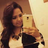 Alyz from Guadalupe | Woman | 30 years old | Scorpio