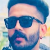 Rishawaro3C from Eixample | Man | 27 years old | Cancer