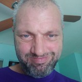 Dwllms19I from Fort Myers Shores | Man | 50 years old | Aries