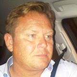 Hd from Drammen | Man | 55 years old | Aries