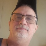 Blackjobm0 from Covesville | Man | 51 years old | Leo