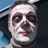 Sikavicavladsc from Skopje | Man | 46 years old | Libra