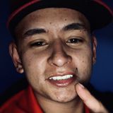 Danny from Carlsbad | Man | 28 years old | Cancer