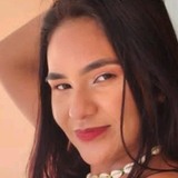 Rayannearaujco from Luis Correia | Woman | 26 years old | Gemini
