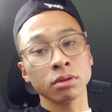 Halsanabounc6M from Salt Lake City | Man | 32 years old | Sagittarius