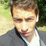 Royer from Ocampo | Man | 33 years old | Libra