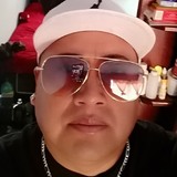 Americarodri5U from San Pablo Autopan | Man | 44 years old | Cancer