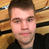 Cnilsen from Alta | Man | 31 years old | Aquarius