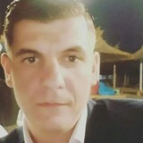 Liviumirgo from Constanta | Man | 43 years old | Libra