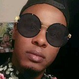 30Alw from Medellin | Man | 27 years old | Libra
