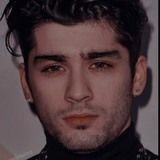 Zaynozcivitcx from Hojai | Man | 27 years old | Scorpio