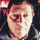 Faus from Jose Leon Suarez | Man | 46 years old | Leo