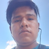 Josesantigereu from Huauchinango | Man | 24 years old | Sagittarius