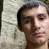 Lynchjames78 from Saugerties | Man | 28 years old | Sagittarius