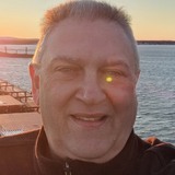 Tkrimizv6 from Hong Kong | Man | 49 years old | Aries