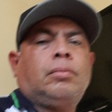 Jorgemoyagarfy from Empalme | Man | 46 years old | Taurus