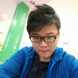 Royce from Seremban | Man | 33 years old | Virgo