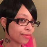 Sweetred from Memphis | Woman | 36 years old | Leo