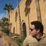 Bilal from Brugge | Man | 39 years old | Pisces