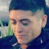 Davidgonzalef8 from Tartagal | Man | 30 years old | Taurus