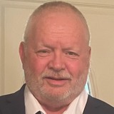Fjr39Vn from Eureka | Man | 72 years old | Sagittarius