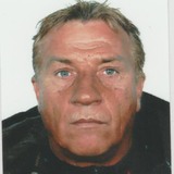 Magnejack from Oslo | Man | 32 years old | Leo