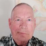 Lindsayzaharlv from Owatonna | Man | 71 years old | Pisces