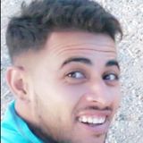 Allaa from Toulouse | Man | 33 years old | Leo