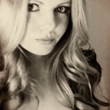 Ebony from Vancouver | Woman | 47 years old | Aquarius