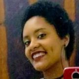Lis from Mogi das Cruzes | Woman | 28 years old | Taurus