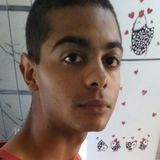Julioinacio from Ijui | Man | 27 years old | Gemini
