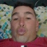 Juanrodrigueu8 from Chia | Man | 41 years old | Libra