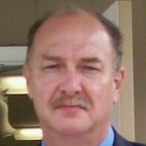 Excellenceba from Elmore | Man | 67 years old | Gemini