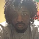 Zel from Chambersburg | Man | 31 years old | Pisces