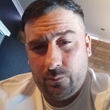 Hootneytootnhf from Hawkinge | Man | 35 years old | Virgo