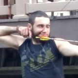 Johnnypomm from Malvern | Man | 31 years old | Aquarius