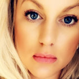 Jess from Seattle | Woman | 35 years old | Libra