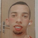Eltondesouza3A from Mundo Novo | Man | 31 years old | Leo