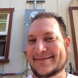 Brandon from Sierra Madre | Man | 49 years old | Aquarius