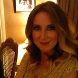 Ruthie from Dun Dealgan | Woman | 42 years old | Capricorn