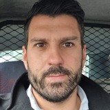 Oscarmelimwr from Figueiró Dos Vinhos | Man | 39 years old | Libra