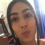 Mariajose from Medellin | Woman | 26 years old | Scorpio