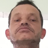 Paulinho from Lorena | Man | 56 years old | Taurus