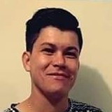 Paraguay from Mandaguacu | Man | 29 years old | Virgo