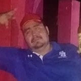 95Qz from Huatulco | Man | 38 years old | Pisces