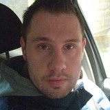 Massimo from Desenzano del Garda | Man | 36 years old | Capricorn