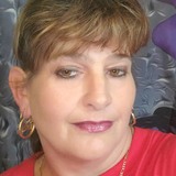 Marymarshallq4 from Lancaster | Woman | 50 years old | Virgo