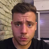 Matteo from Ferrara | Man | 31 years old | Sagittarius