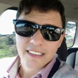 Adairdutrats from Lagoa Vermelha | Man | 49 years old | Scorpio