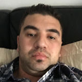 Ramco from Neunkirchen | Man | 40 years old | Capricorn
